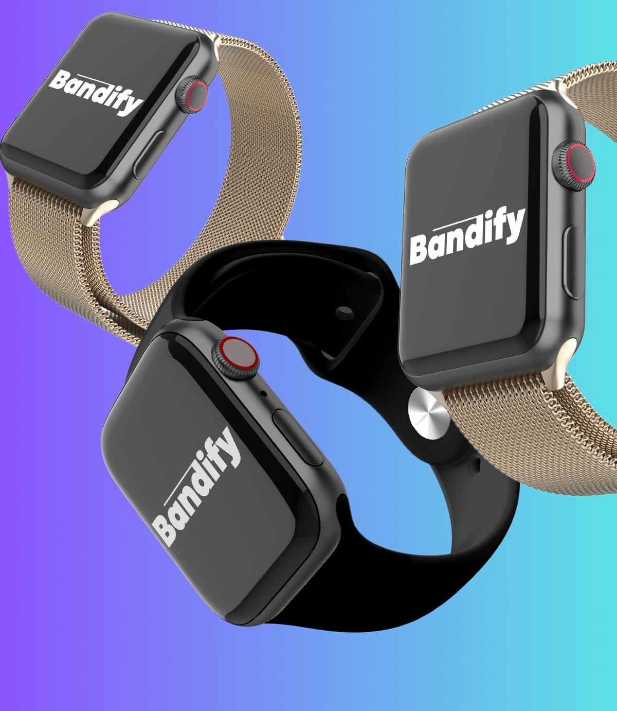 Unlocking the Excitement: Apple Watch Series 10 & Ultra 2 – Tips, Tricks, and New Features
