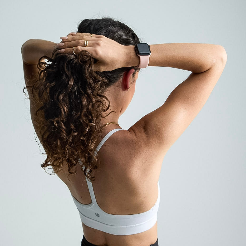 Sport Band | Stone