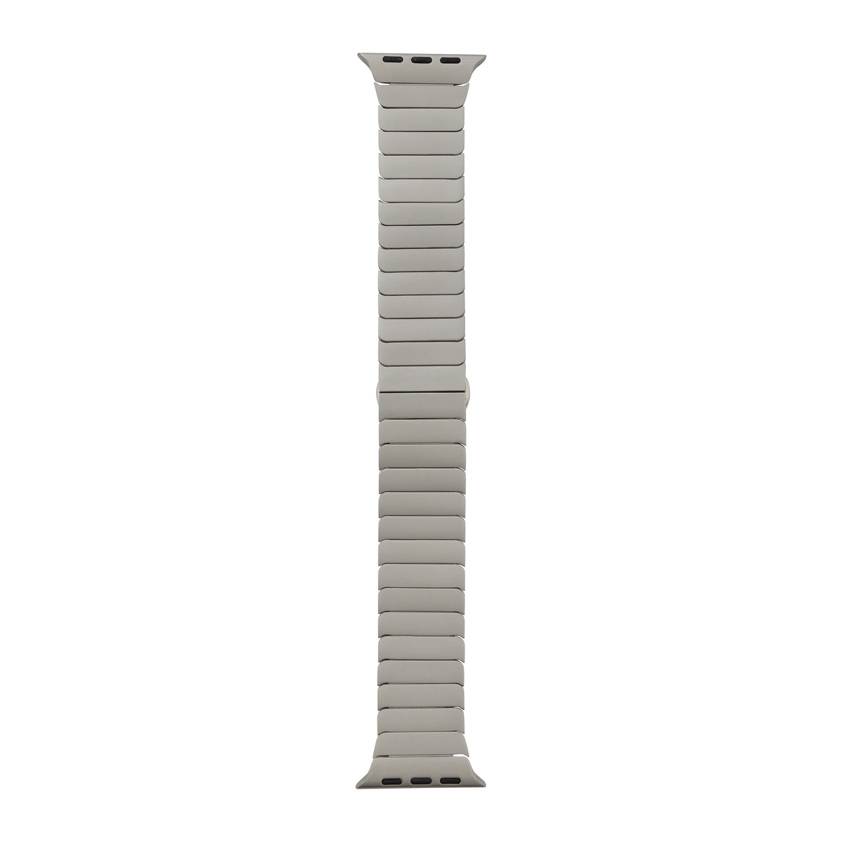 Luxury Steel | Titanium