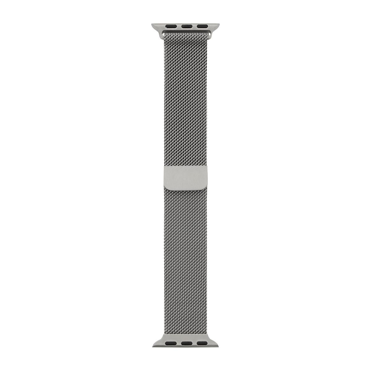 Milanese Loop | Starlight
