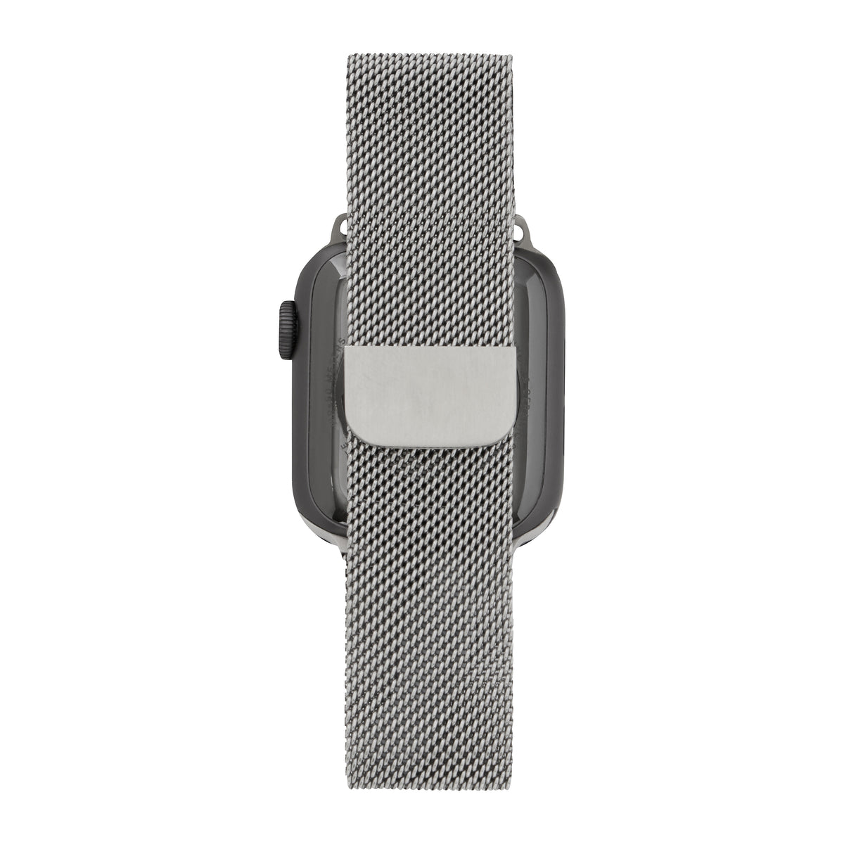 Milanese Loop | Starlight