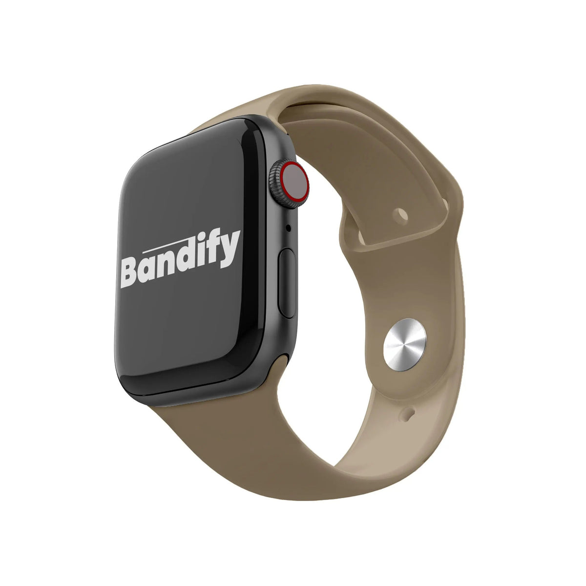 Sport Band | Stone Bandify