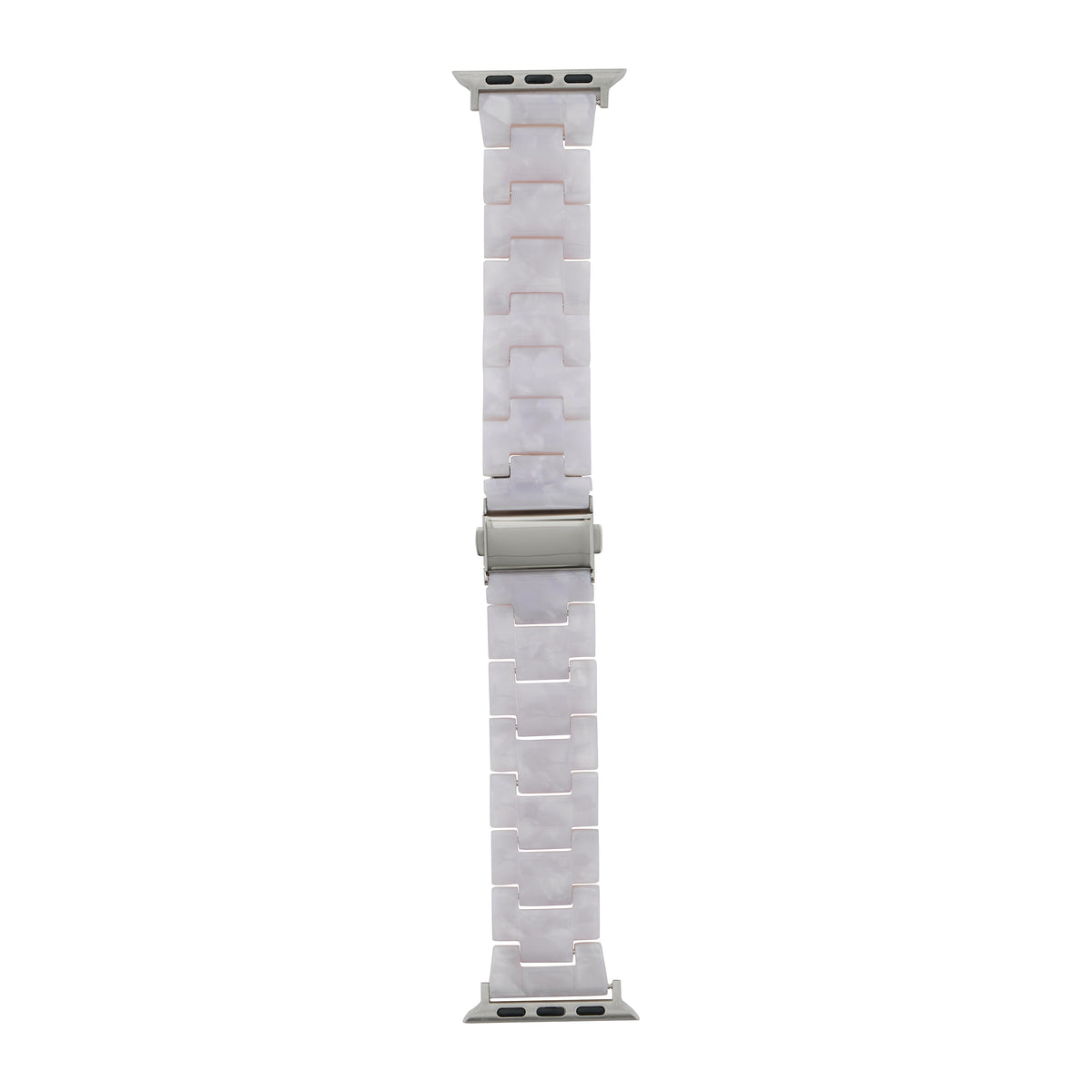 Crystal Band | Lavender