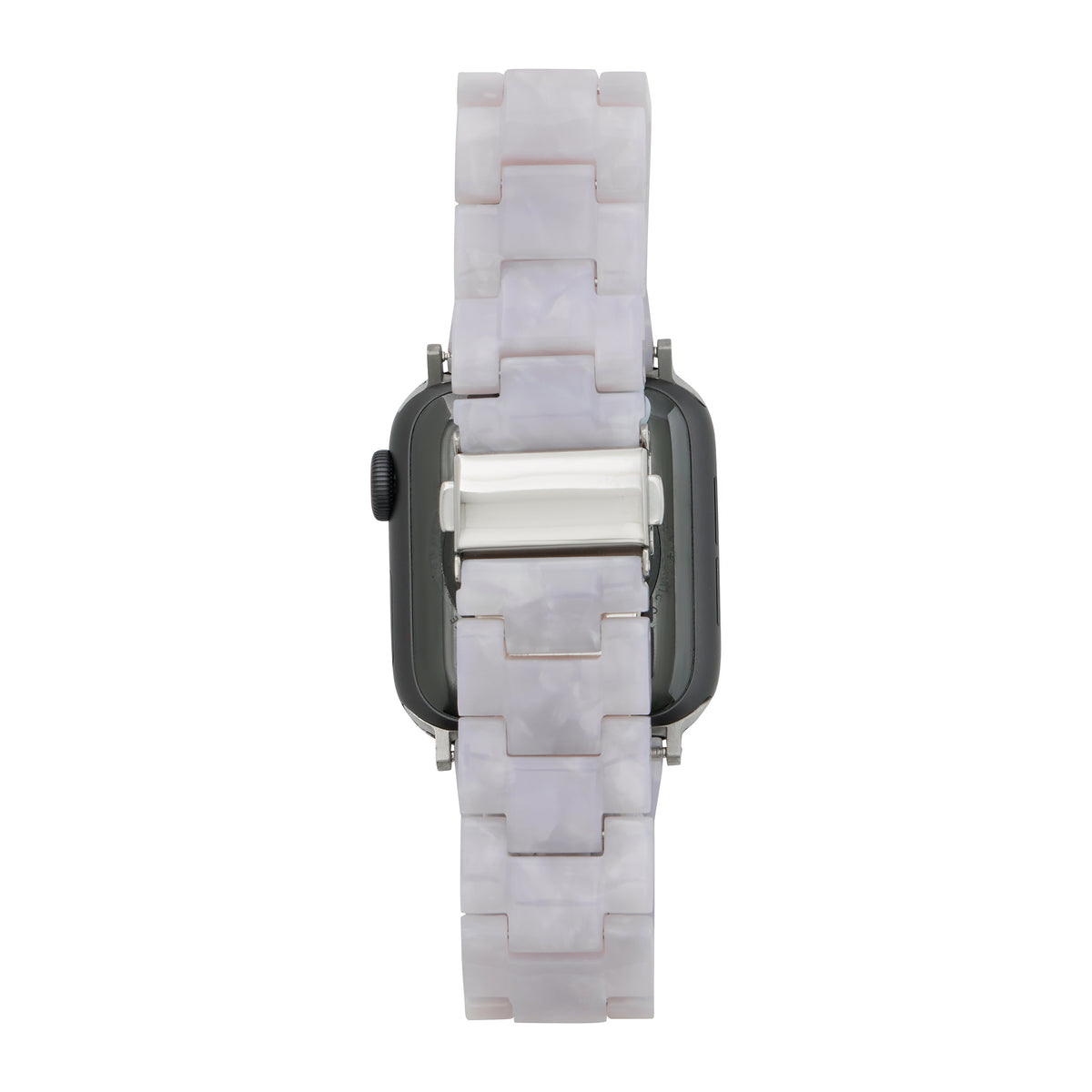 Crystal Band | Lavender