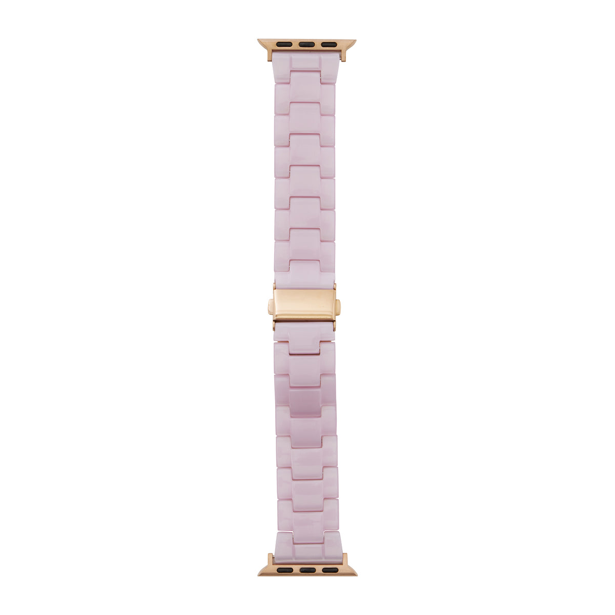 Crystal Band | Pink
