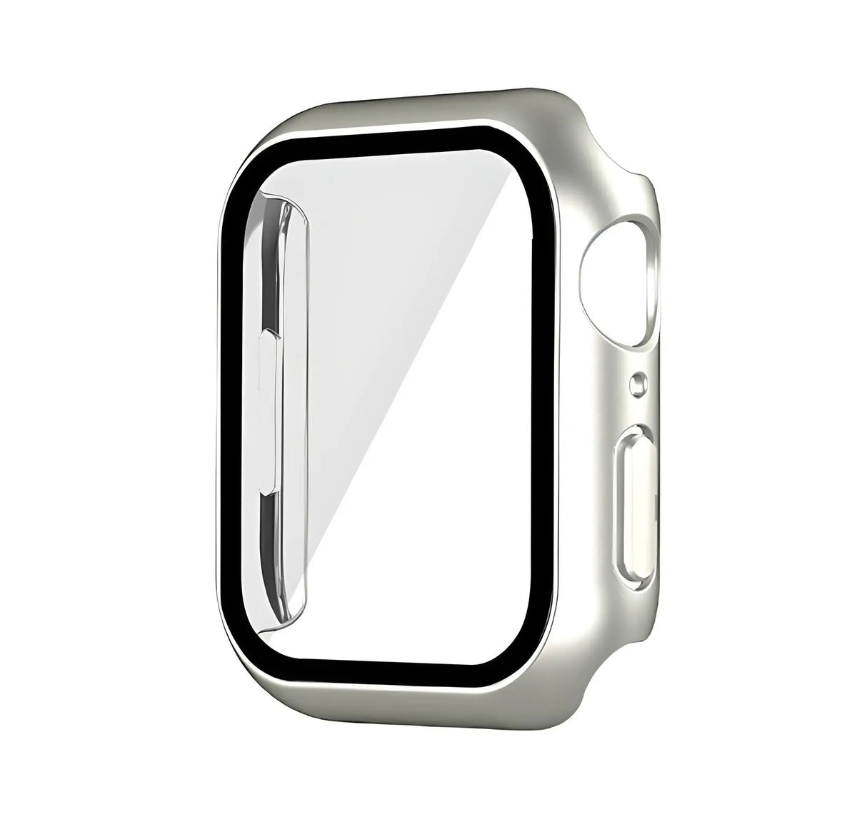 Starlight Milanese Loop Bundle