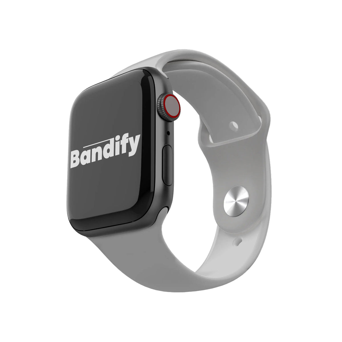Sport Band | Fog Bandify