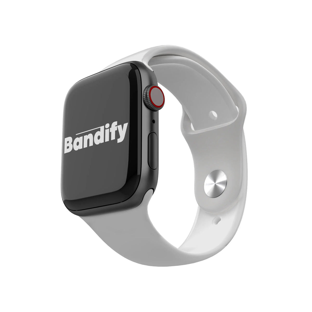 Sport Band | Antique White Bandify